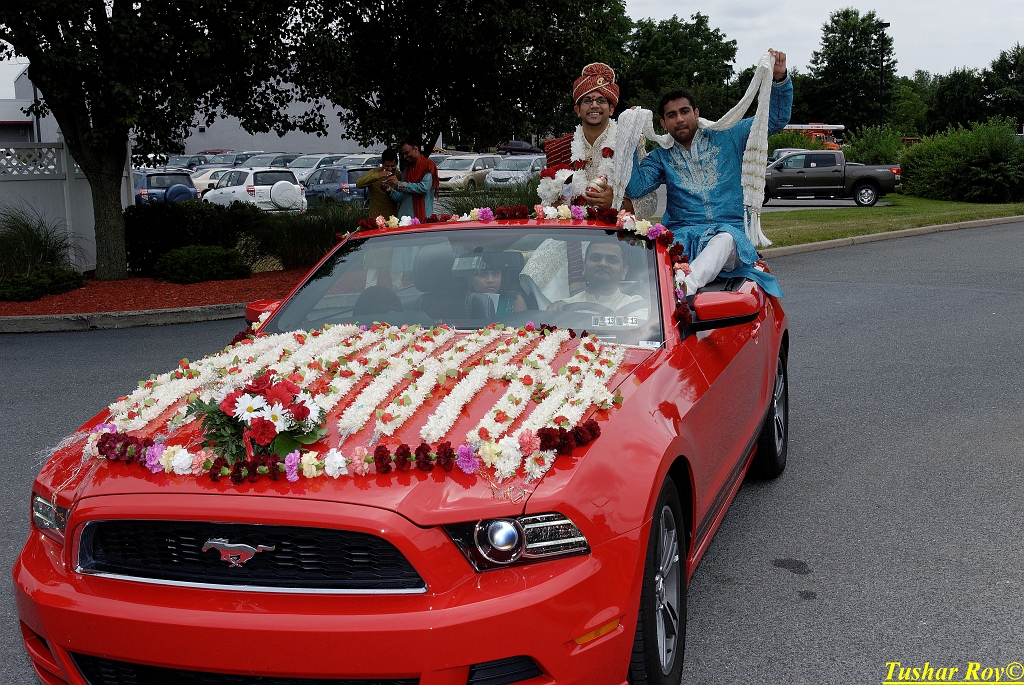 PAYAL_WEDDING-tr Image_0811.jpg